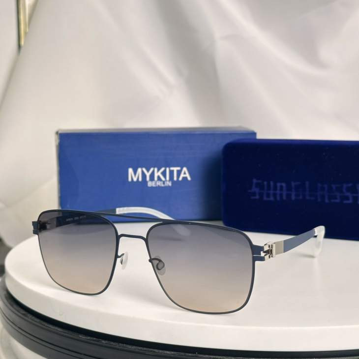 Picture of Mykita Sunglasses _SKUfw66176560fw